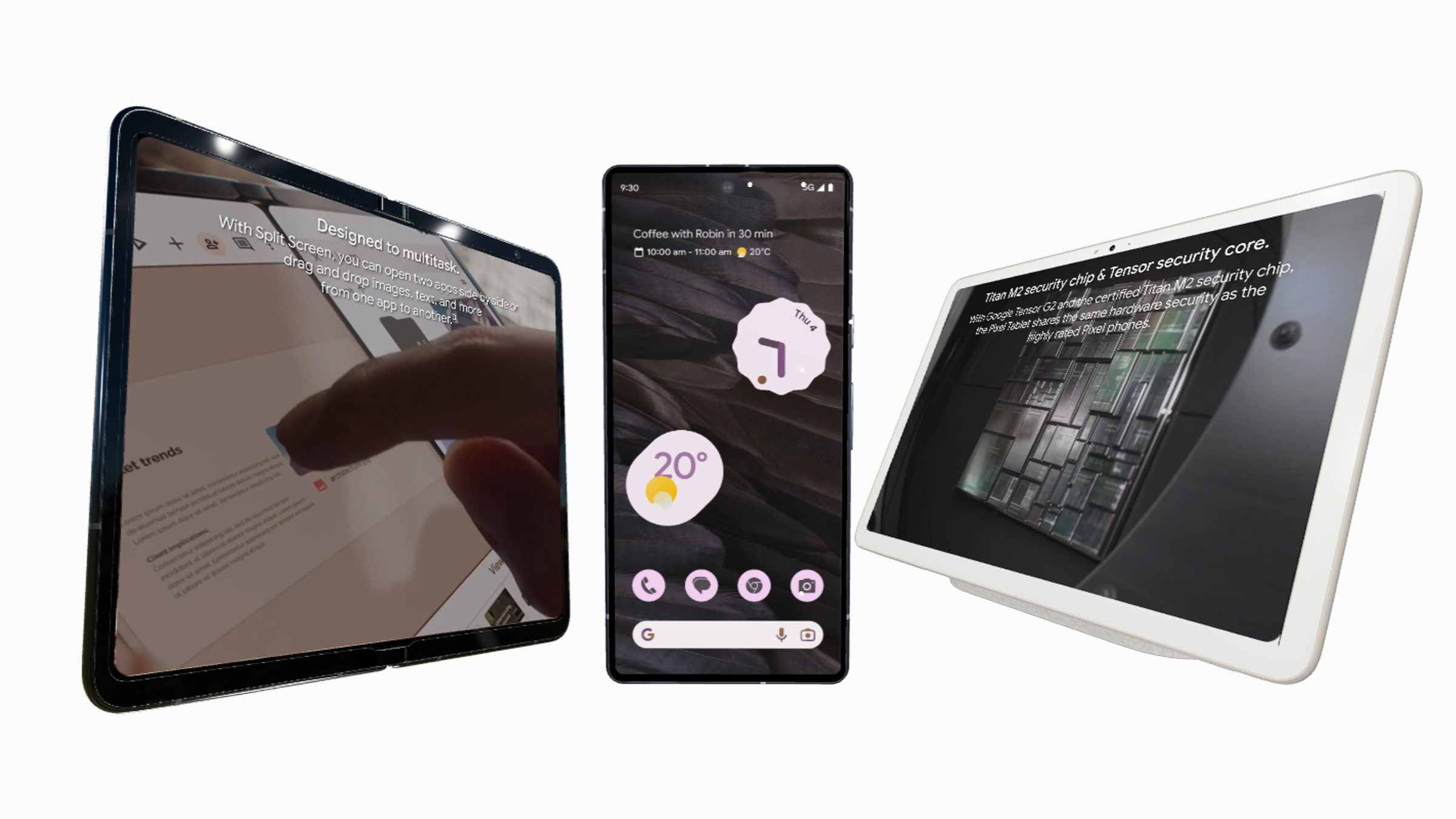 Teaching 250+ stores the Pixel range in 3D